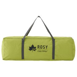 ヨドバシ.com - ロゴス LOGOS 71805022 [ROSYドゥーブルXL] 通販