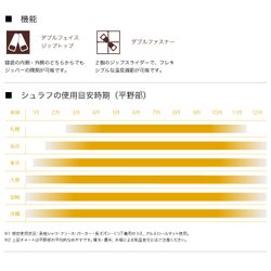 ヨドバシ.com - ロゴスプレミアム LOGOS PREMIUM 72600550
