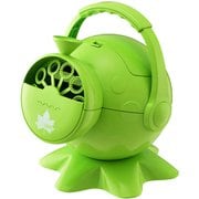 キャンプであそぼう シャボンダマシーン 74176010 [アウトドア しゃぼん玉発生機]