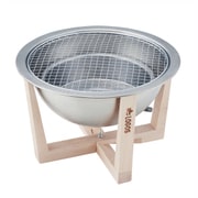 81061500 [アースグリル]