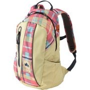 88250145 [CADVEL-Design17 （AE・check）]