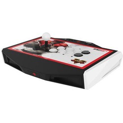 ヨドバシ.com - Mad Catz マッドキャッツ MCS-FS-SFV-TE2P [ストリート