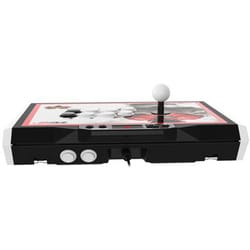 ヨドバシ.com - Mad Catz マッドキャッツ MCS-FS-SFV-TE2P