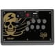 MCS-FS-SFV-TESP [ストリートファイター V アーケード ファイトスティック トーナメントエディション S+]