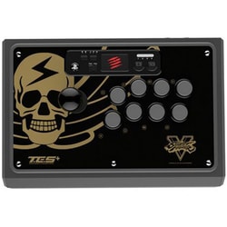 ヨドバシ.com - Mad Catz マッドキャッツ MCS-FS-SFV-TESP [ストリート