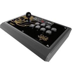 ヨドバシ.com - Mad Catz マッドキャッツ MCS-FS-SFV-TESP [ストリート