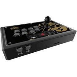 ヨドバシ.com - Mad Catz マッドキャッツ MCS-FS-SFV-TESP [ストリート