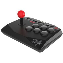 ヨドバシ.com - Mad Catz マッドキャッツ MCS-FS-SFV-ALP [ストリート