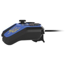 ヨドバシ.com - Mad Catz マッドキャッツ MCS-FP-SFV-PRO-BL