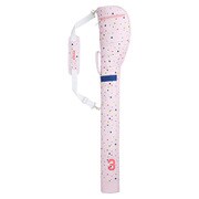 QR975 PINK [クラブケース ピンク]