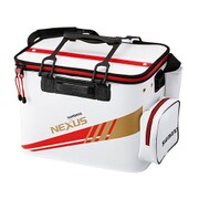 フィッシュバッカン XT (ハードタイプ) BK-124N 45cm