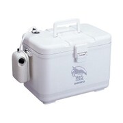 エビ活カシクール LC-507N アイスホワイト