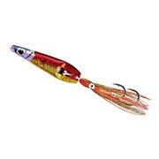 炎月 Rock Hopper EI-230N 12T レッドゴールド