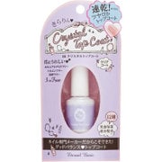 エターナルベーシック EB クリスタルトップコート nuru105