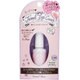 エターナルベーシック EB ジュエルトップコート nuru104