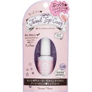 エターナルベーシック EB ジュエルトップコート nuru104