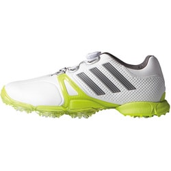 ヨドバシ.com - adidas アディダス V4364 パワーバンドツアーBoa