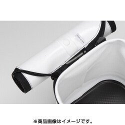 ヨドバシ Com ダイワ Daiwa イソバッカン H33 J ブラック 通販 全品無料配達