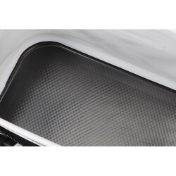 ヨドバシ.com - ダイワ Daiwa イソバッカン H40(J) ホワイト