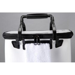 ヨドバシ.com - ダイワ Daiwa イソバッカン S40(J) ホワイト