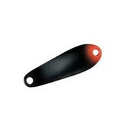 プレッソ スキニー 1.0g ブレイズ