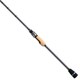 MOONWALKER TITAN-KR MR710UL-ti