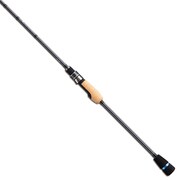 MOONWALKER TITAN-KR MR710UL+-ti