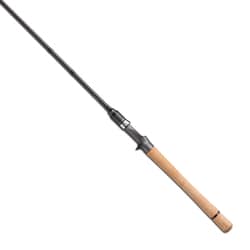ヨドバシ.com - tailwalk テイルウォーク ビーキャス 73ML 通販