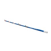 ICEMAN FH TOP SS/S