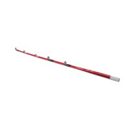 ICEMAN FH TOP S/M