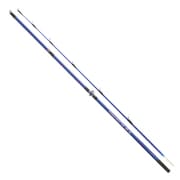 ICEMAN BOAT TOP 600掛