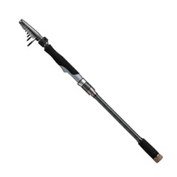 TRGR TIP・TOP S866ML
