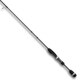 CRAZEE AJIMEBA S682UL/SL