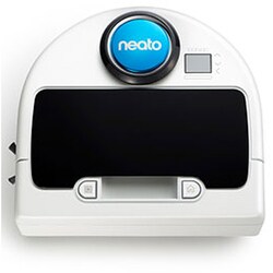 ヨドバシ.com - ネイト Neato BV-D7500 [全自動ロボット掃除機 botvac