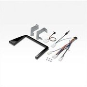 KLS-Y808D [トヨタ シエンタ（NHP170G系、NSP170G系、NCP175G系）用取付キット]