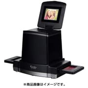 ヨドバシ Com フィルムスキャナ 人気ランキング 全品無料配達