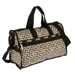 ヨドバシ.com - レスポートサック LeSportsac 7184/D464