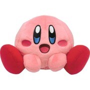 ホシノカービィ カービィノボウシ