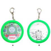 トーマス着せ替えてねホルダー パーシー