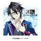 K RETURN OF KINGS もふもふミニタオル 伏見 猿比古