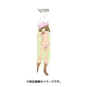 ヴァルキリードライヴ マーメイド もふもふマフラータオル 櫻美鳳