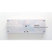 電源タップボード TB400