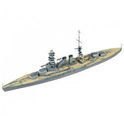 ヨドバシ.com - 青島文化教材社 AOSHIMA 1/700 艦隊これくしょん