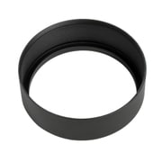 メタルフード 40.5mm KHN-1405