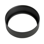 メタルフード 52mm KHN-152