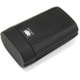 カートリッジバッテリー BA-6.8(5342611)