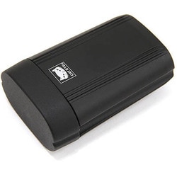カートリッジバッテリー BA-6.8(5342611)