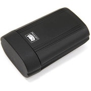 カートリッジバッテリー BA-6.8(5342611)
