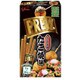 地域限定菓子 ジャイアントプリッツたこ焼き味
