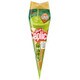 地域限定菓子 ジャイアントカプリコ 宇治抹茶